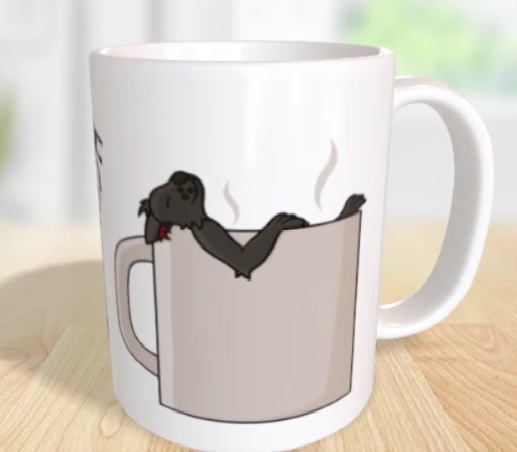 Tasse 3
